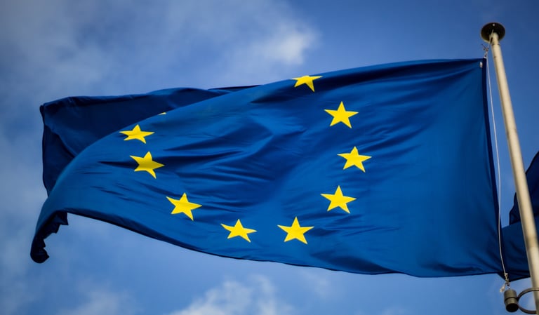 La proposition de réforme de la réglementation LCB-FT en Europe